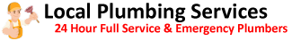 Talisheek Plumbers